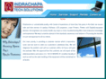 indrachapa.com