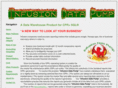 infusiondatapump.com