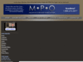 insuranceagentwebmasters.com