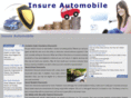 insureautomobile.org