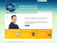 integraltechnologyservices.com