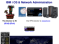 iseries-admin.net