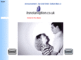 itsnotanoption.co.uk