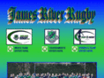 jamesriverrugby.com