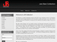 janibaniku.com