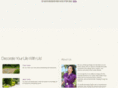 jclandartstudio.com