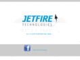 jetfireonline.com