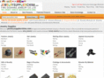 jewelrysupplierchina.com
