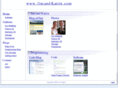 jimandkatrin.com
