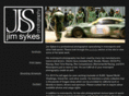 jimsykes.com