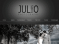 julioflores-foto.com