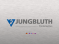 jungbluth-ketten.com