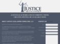 justicelegalnurse.com