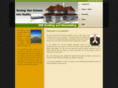 jwbbuilding.com