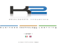 k2chart.com