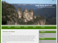keepbusyaustralia.com