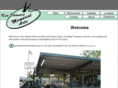 kenstewartmemorialarts.com