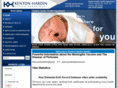 kentonhardinhealth.com