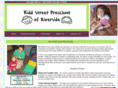kiddstreetchildcareofriverside.com
