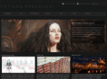 krasovskiart.com