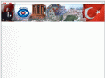 kutahyaozid.gov.tr