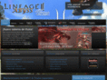 l2abyss.net