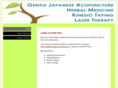 laningacupuncture.com