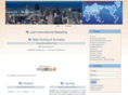 latinintlmarketing.com