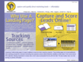 leadcleaner.com