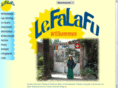 lefalafu.com