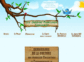 lesjardinsfamiliauxlorguais.org