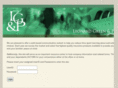 lgpbenefits.com