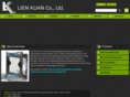 lienkuan.com