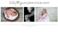 lillygracephotography.com