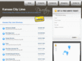 limoinkansascity.com
