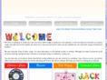 littletimbers.co.uk