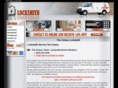 locksmiththecolony.com