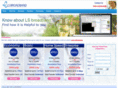 lsbroadband.com