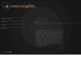 maiscompleta.com.br