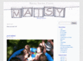 maisyflynn.com