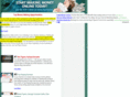 makingmoneynowonline.com