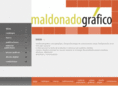 maldonadografico.com