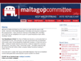 maltagop.net