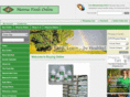 mannafoodsonline.com
