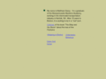 matthewcleary.net