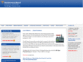 mctiguefinancial.com