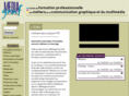 mediagraf.com.fr