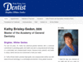 medinadentistry.com