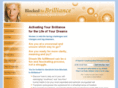 melissawadsworth.com