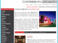 miamibeachinstyle.com